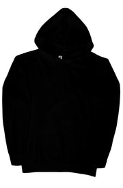 Heavy Weight Hoodies