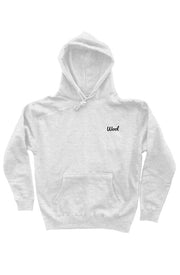 Heavy Weight Hoodies